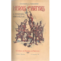 Livros/Acervo/N/NORONHA ED HEROES